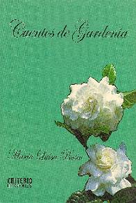 Cuentos de Gardenia