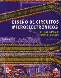 Diseo de Circuitos Microelectrnicos CD
