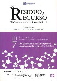 De Residuo a Recurso
