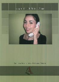 La gestin telefnica eficaz