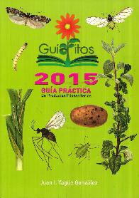 Gua Fitos 2015