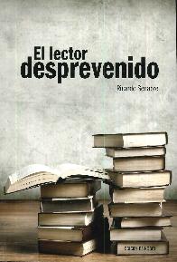 El Lector Desprevenido