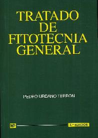 Tratado de Fitotecnia General