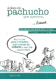 El libro de Pachucho ( y de la pachucha )