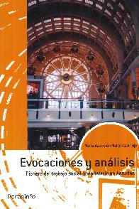 Evocaciones y anlisis