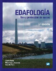 Edafologa