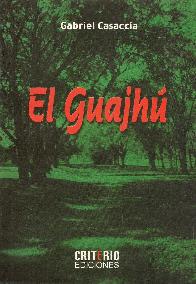 El Guajhú