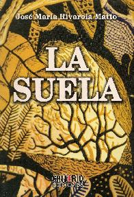 La suela