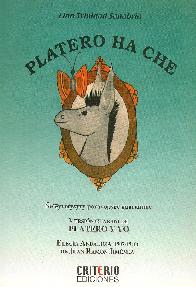 Platero ha che