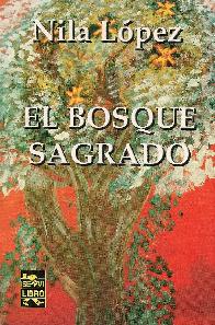 El bosque Sagrado