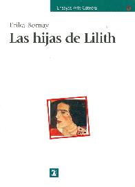 Las hijas de Lilith