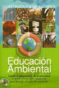 Educacin Ambiental