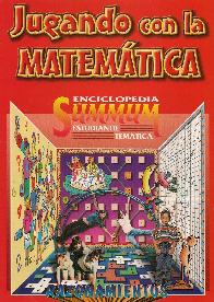 Jugando con la matematica