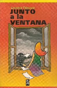 Junto a la Ventana