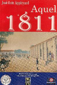 Aquel 1811