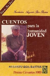 Cuentos para la Humanidad Joven