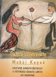 Mokoi Kogoe
