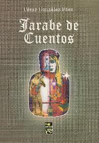 Jarabe de Cuentos