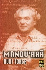 Mandu'ara