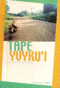 Tape yuyku'i