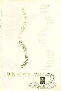 Caf Canela