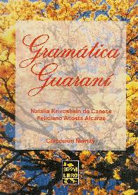 Gramtica Guaran