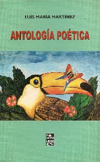 Antologa Potica