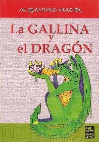 La gallina y el dragn