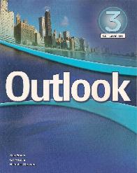 Outlook 3 CEF Level :B1