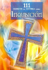 11 secretos de historia sobre Inquisicin