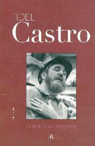 Fidel Castro