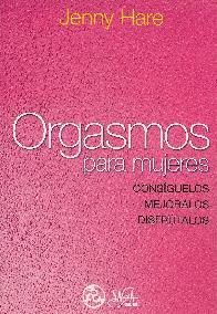 Orgasmos para mujeres