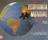 Economa Mundial
