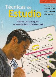 Tecnicas de Estudio