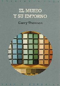 El museo y su entorno