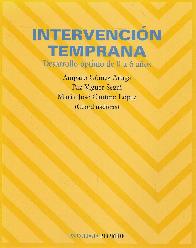 Intervencin Temprana