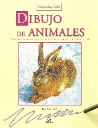 Introduccion Dibujo de animales