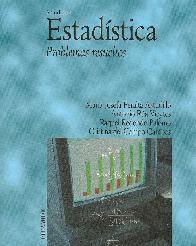 Estadistica
