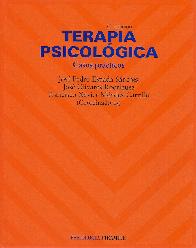 Terapia Psicolgica 