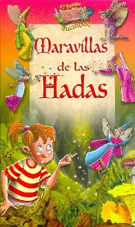 Maravillas de las hadas