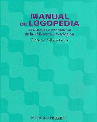 Manual de Logopedia