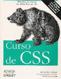 Curso de CSS