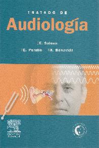 Tratado de Audiologa