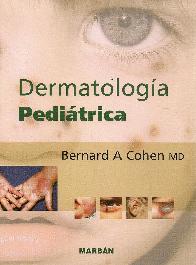 Dermatologia pediatrica