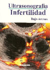Ultrasonografia en Infertilidad