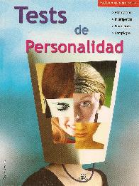 Test de Personalidad