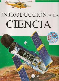 Introduccion a la ciencia