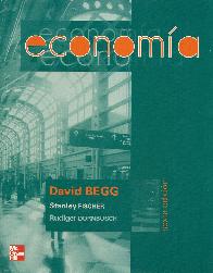 Economia