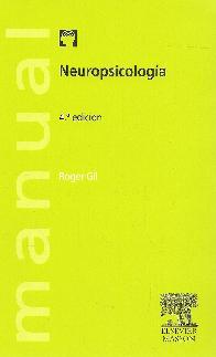Manual Neuropsicologa