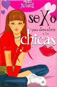 Sexo para descubrir a las chicas